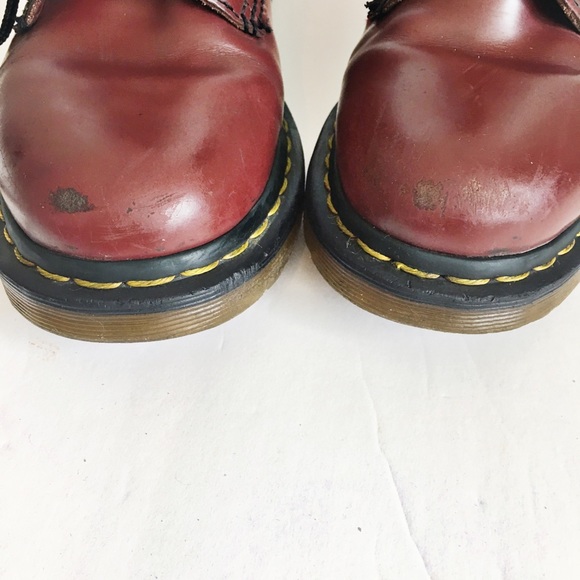 SOLD - Picture 6 of 8